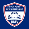 NH DMV Permit Test