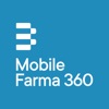 Mobile Farma 360