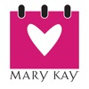 Mary Kay PH Events