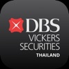 DBSV mTrading Thailand