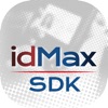 idMax SDK