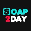 Soap2Day Movies & TV Shows ®