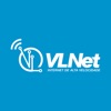 VLNet