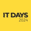 IT Days 2024