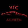 VTC AZUREEN