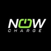 NOW Charge EV
