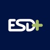 Esd+ Escola São Domingos