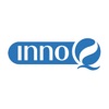 InnoQ