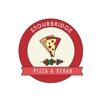 Stourbridge Pizza & Kebab