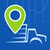 ATrack360