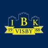 Visby IBK