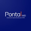 Pontal Contabil MEI