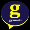 Gyanosis