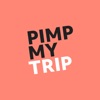 PimpMyTrip