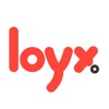 loyx