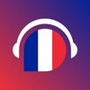 French  - Listening Speaking