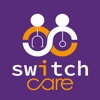 SwitchCare