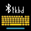 btkbd