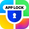 App Lock - Lock Apps: SafeyApp