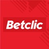 Betclic Apostas Desportivas