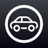 DRIVEx: Book a Driving Lesson