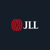 Refer2JLL