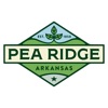 Pea Ridge Connect