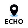 ECHO SAT