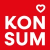 KONSUM Club