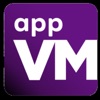 AppVM