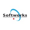 Softworks Self Service App