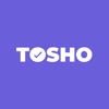 Tosho