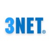 3NET Service Status