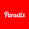 Paradis app