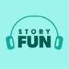 스토리펀(StoryFun)