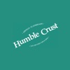 Humble Crust