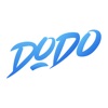 Dodo App.