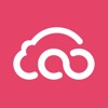 OdeCloud