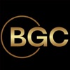 BGC