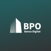 BPO Banco Digital