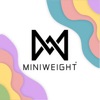 Miniweight