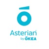 ŌKEA Asterian