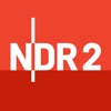 NDR 2