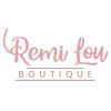 Remi Lou Boutique