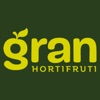 Gran Hortifruti