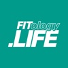 FITology.LIFE