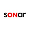 Sonar