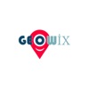 GeoWix