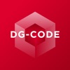 DG-CODE