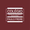 COLÉGIO PAULO FREIRE GRU